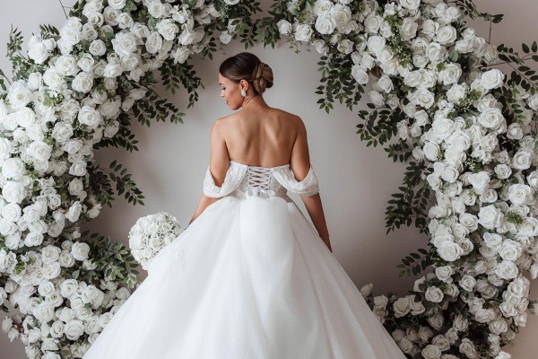 fotograf-za-vencanja-aleksandra-popovic- photography-indjija-novi-sad-beograd-4